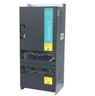 西门子G120L变频器
