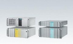 西门子机架式工控机