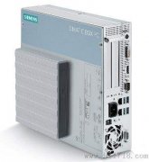 西门子箱式工控机