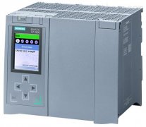 西门子S7-1500 CPU模块