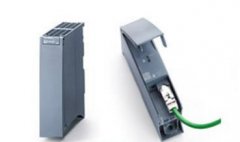 西门子S7-1500 通讯模块