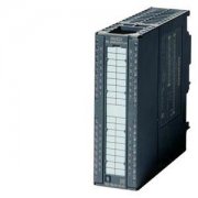 西门子S7-300 IO 模块