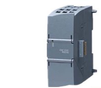 西门子S7-1200 IO模块