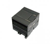 西门子S7-200P IO模块