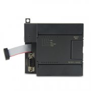 西门子S7-200P 通讯模块