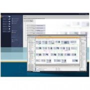 西门子TIA博途V14软件平台