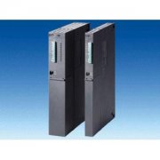 西门子S7-400CPU模块