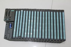 西门子S7-400 IO模块