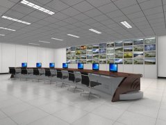 DCS行业定义及概述分析