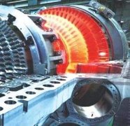 智能工厂工艺先行，而且是工艺精益化