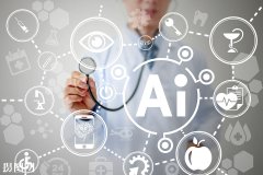 西门子发布针对Simatic 控制系统的人工智能模块